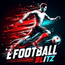 @efootballblitz