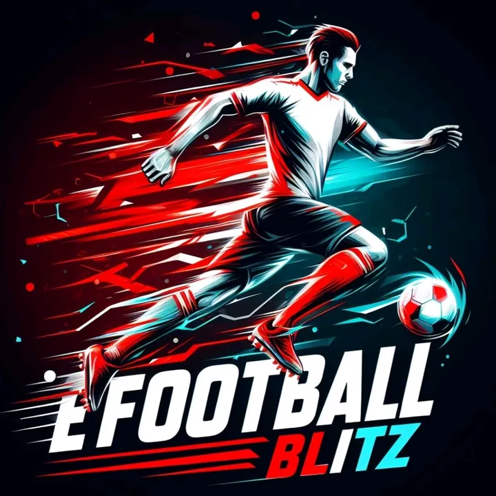 efootballblitz