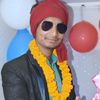 krishnarajputsin