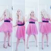 starzyrose