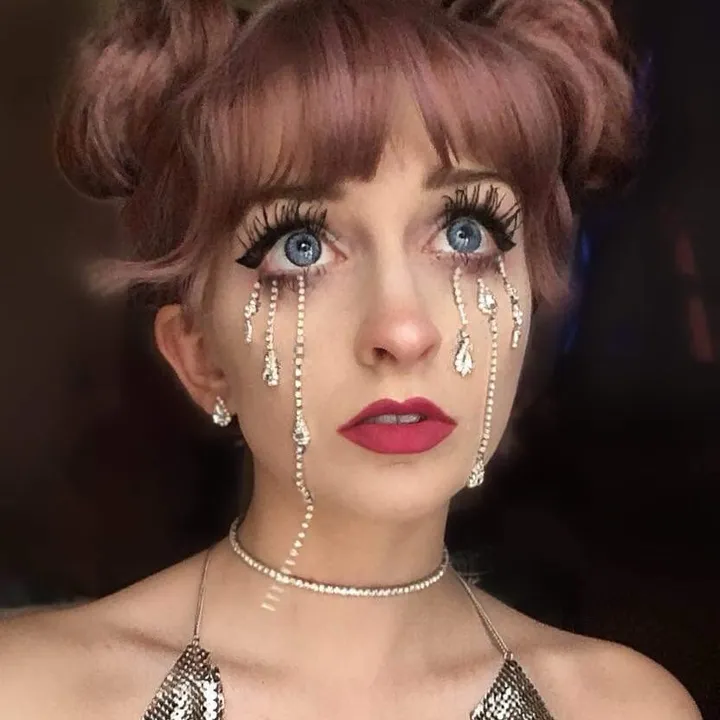 @ox.halo