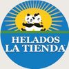 helados_la_tienda