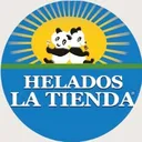 @helados_la_tienda
