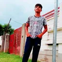@itzkaranpuri