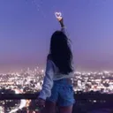 @random.527