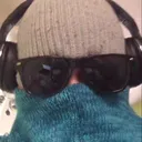 @theaverageknuk