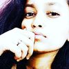harshureddy07