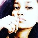 @harshureddy07