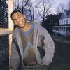 timurka_20091