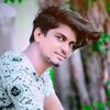 akshayaki16