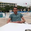 ibrahimm.66