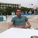 @ibrahimm.66