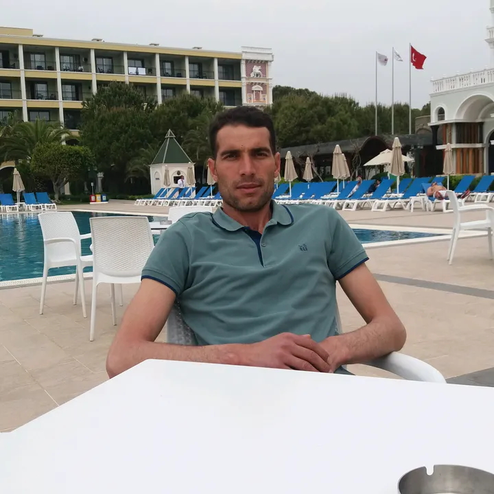 ibrahimm.66