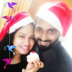 santhoshbhai7