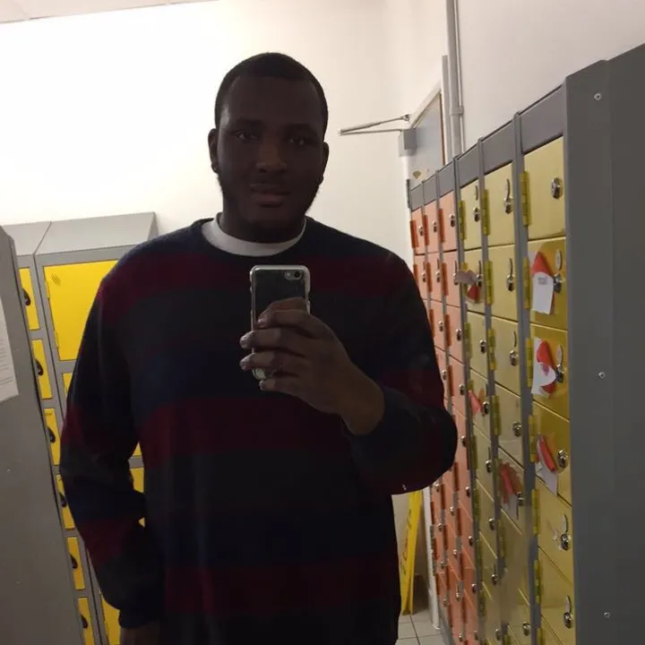 @myles.douglas72