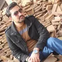 @zakirkhanpeshawar