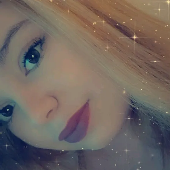 adeline..12