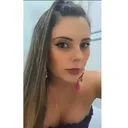 @jehfalcai