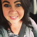 @teacheslittles