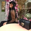 @giuliafazzfazzini