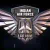 pawan.panwar18