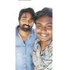 frndz_call_me_vedha