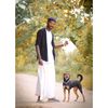 swamycharan143