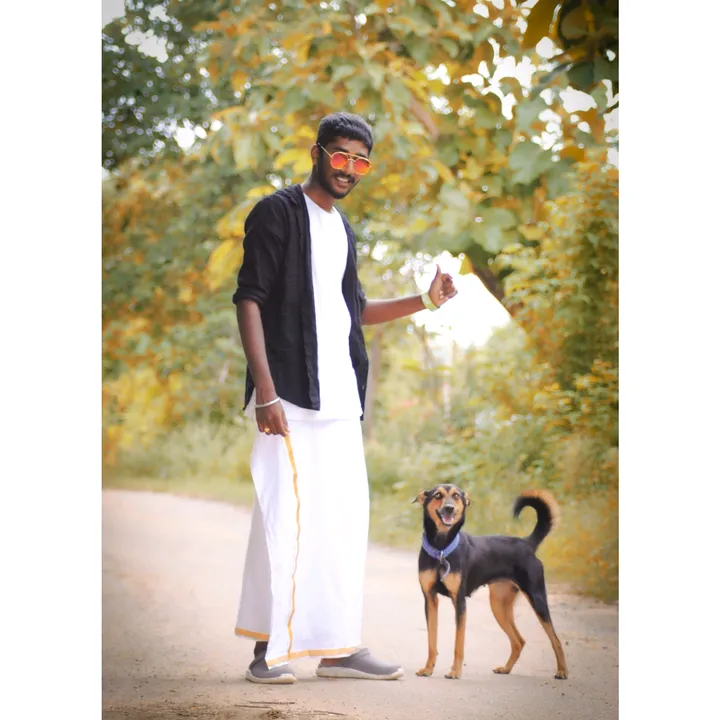 @swamycharan143