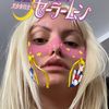 alexandrastantheartist