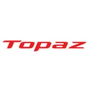 @topazdetailing