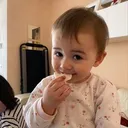 @simonaghisi