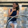 dhvanijainenjariw
