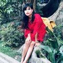 @sujatapuru
