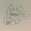arcticyawningf0x