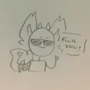 @arcticyawningf0x
