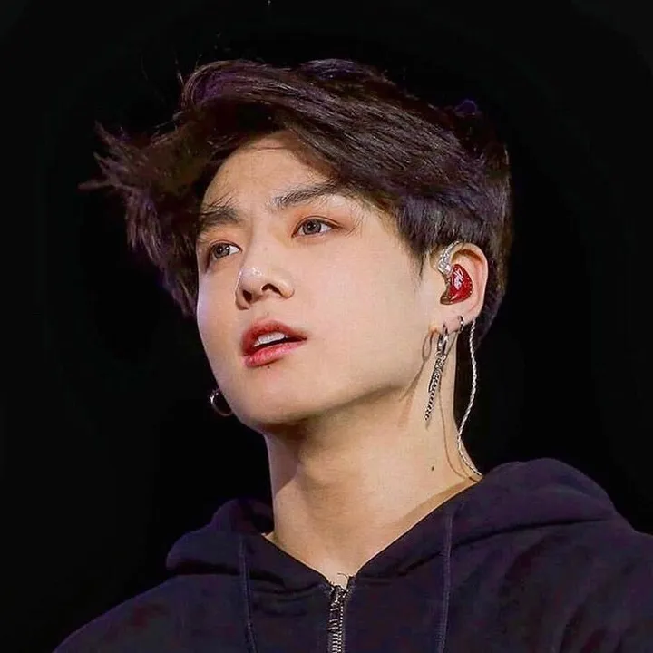 jooniebabieee