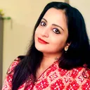 @deepthycnair