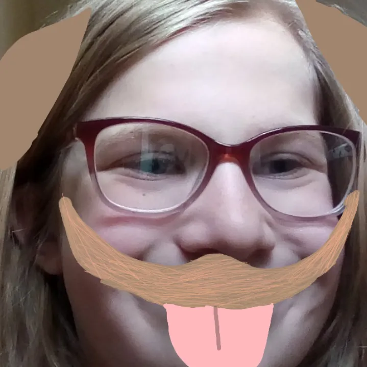 @naturebearhikes