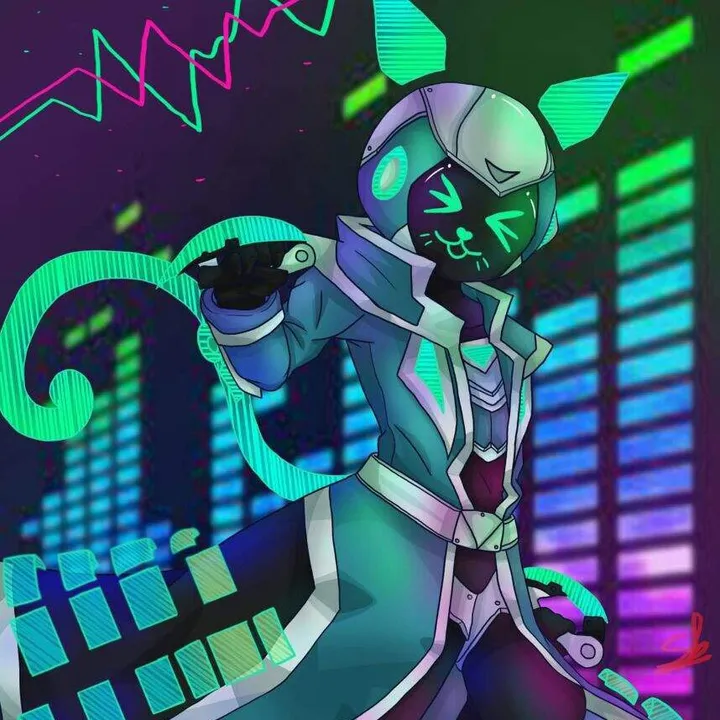 xxofxbladesxx