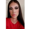 sandra_pavlovic_meduza