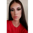 @sandra_pavlovic_meduza