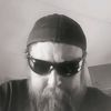 bluepitbull82
