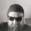 @bluepitbull82
