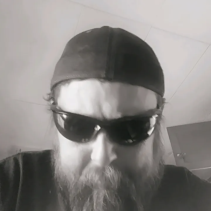 bluepitbull82