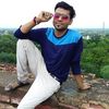 vickykumar34610