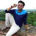 @vickykumar34610