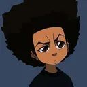 @876tracks_21