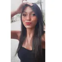 @ketylp
