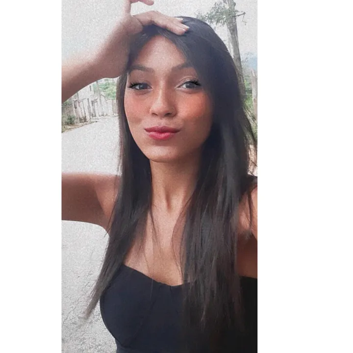 @ketylp