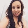 caroline.psantos74